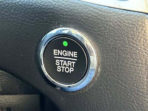 Used 2022 Ford Edge SEL w/ Convenience Package image 38