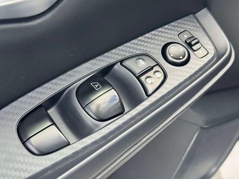 Used 2023 Nissan Sentra SV w/ All-Weather Package FWD image 15