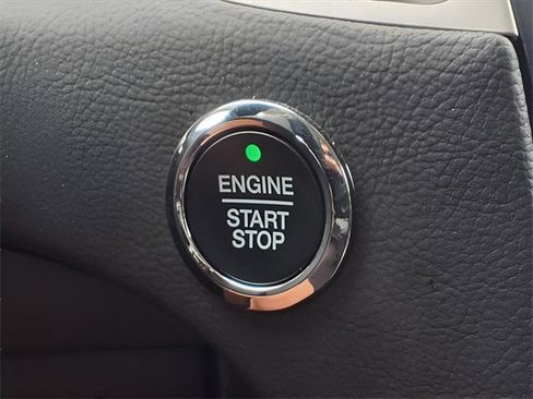 Used 2023 Ford Edge SEL w/ Convenience Package image 27