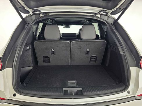 New 2026 Acura MDX A-Spec image 17