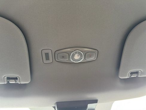 Used 2019 Ford F150 XL w/ Equipment Group 101A Mid image 12