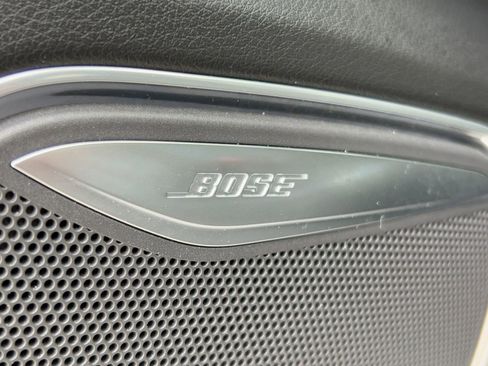 Used 2015 Audi Q3 2.0T Prestige w/ Prestige Package image 21