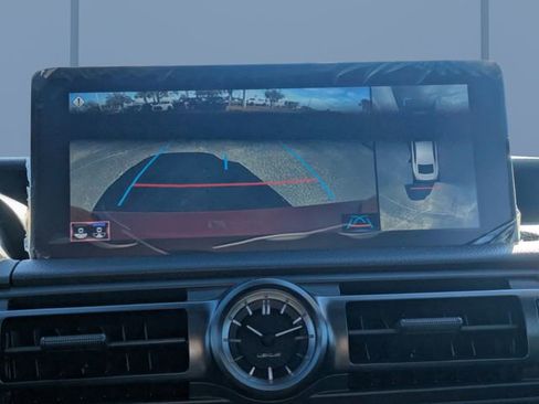 Used 2023 Lexus IS 350 F Sport image 20