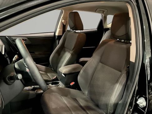 Used 2017 Toyota Corolla iM w/ All-Weather Mat Package FWD image 20
