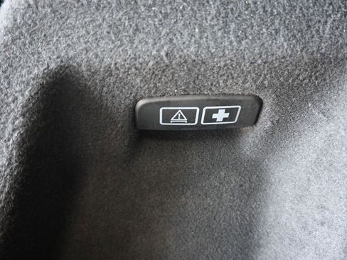 Used 2019 BMW X3 sDrive30i w/ Convenience Package image 52