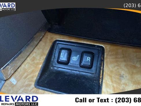 Used 2007 Toyota Camry XLE image 13