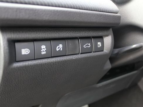 Certified 2026 Toyota Camry SE FWD image 31