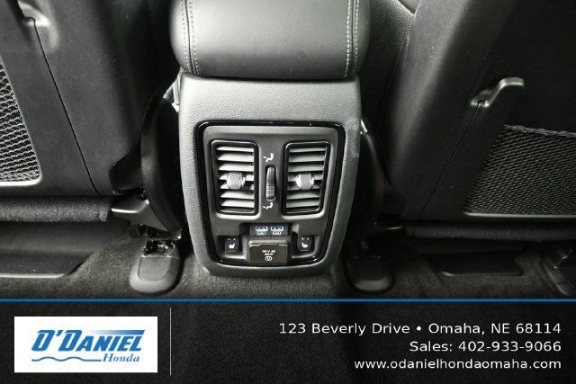 Used 2022 Dodge Durango Citadel AWD/4WD image 37