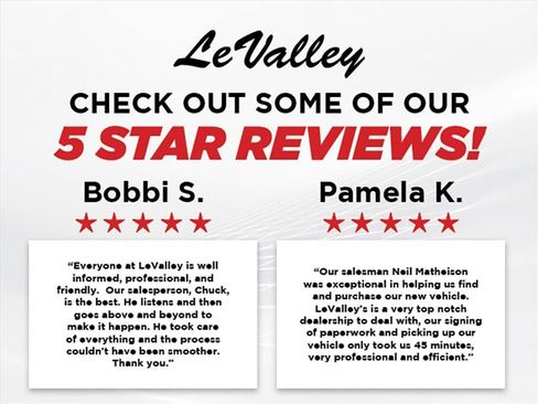 Used 2018 Jeep Compass Latitude w/ Popular Equipment Group image 16