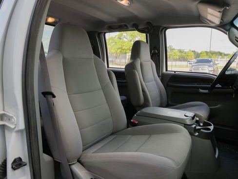 Used 2006 Ford F250 XLT AWD/4WD image 35