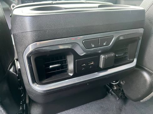 Used 2019 GMC Sierra 1500 Denali w/ Technology Package AWD/4WD image 20