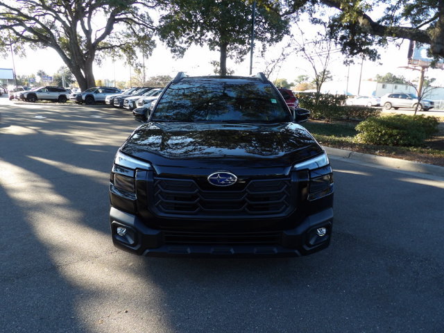 Used 2026 Subaru Outback Limited w/ Premium/Limited Package 2 AWD/4WD image 2