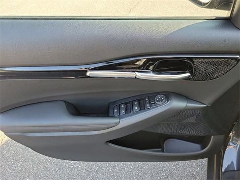 New 2026 Kia Seltos S image 19