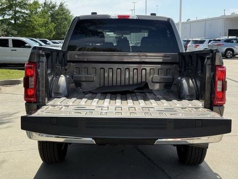 Used 2023 Ford F150 XLT AWD/4WD image 31