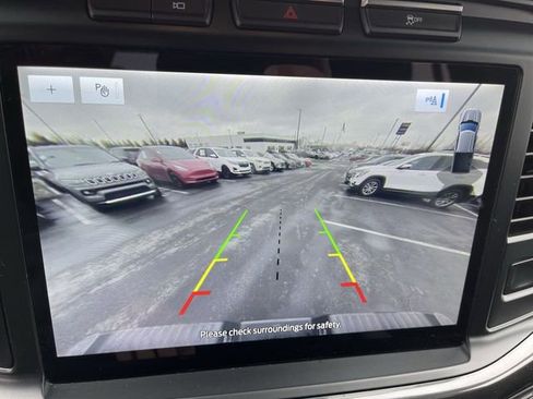 Used 2022 Ford F150 XLT w/ Equipment Group 302A High image 17