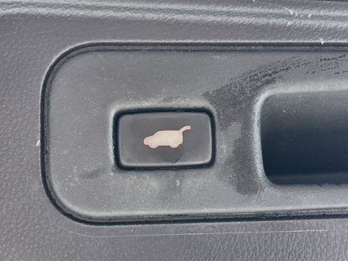 Used 2019 Honda Passport Touring image 32
