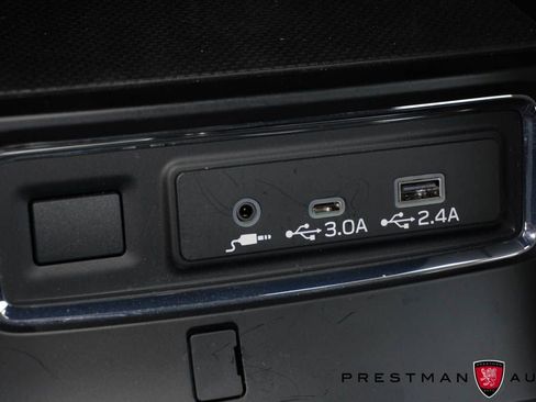 Used 2025 Subaru Ascent Premium w/ Popular Package #2 image 35