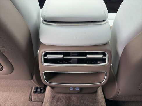 New 2026 Genesis GV70 2.5T Advanced AWD/4WD image 20