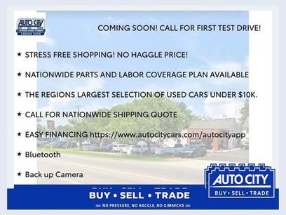 Used 2014 Honda Accord EX