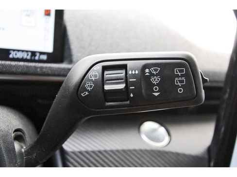 Used 2023 Ford Mustang Mach-E Premium image 18