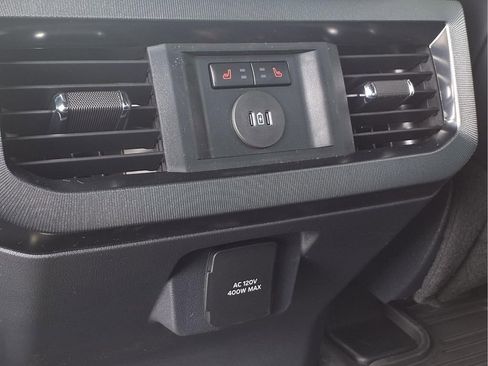 New 2026 Ford F250 Platinum image 23