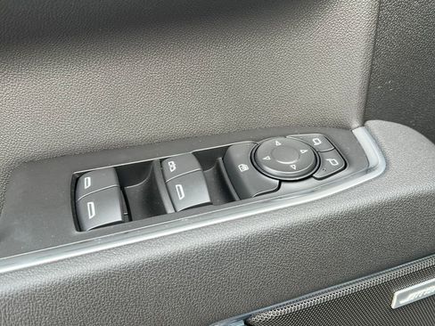 New 2026 GMC Sierra 1500 Elevation w/ Preferred Package image 22