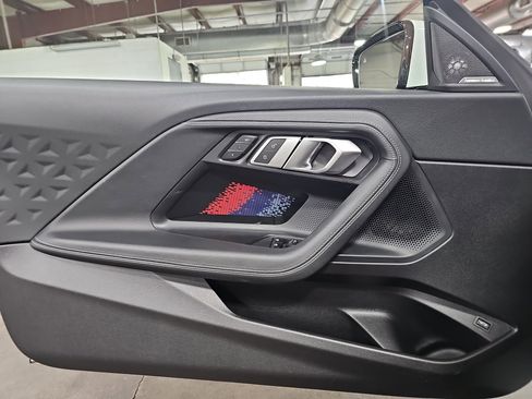 Certified 2023 BMW 230i Coupe w/ M Sport Package image 27