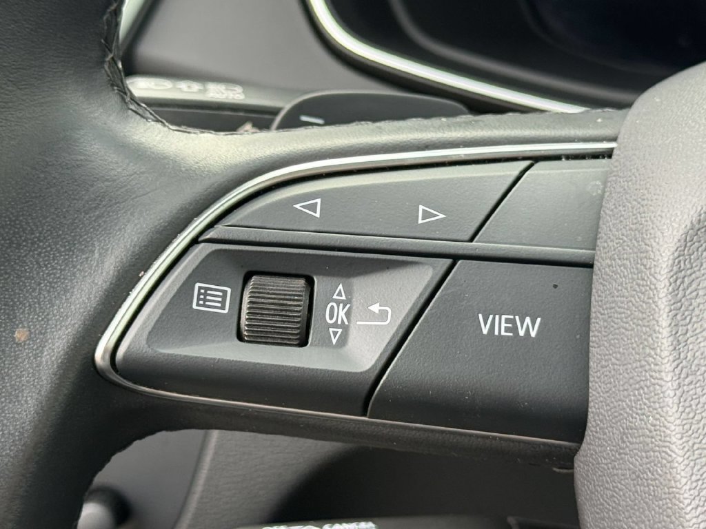 Used 2024 Audi Q5 2.0T Premium Plus AWD/4WD image 20