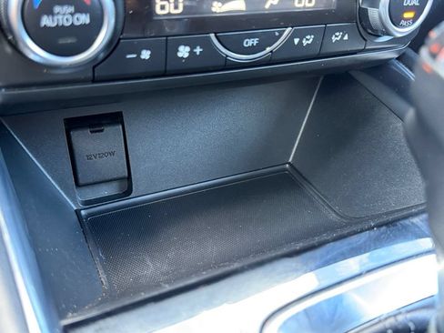 Used 2018 MAZDA CX-5 Grand Touring w/ Premium Package AWD/4WD image 36