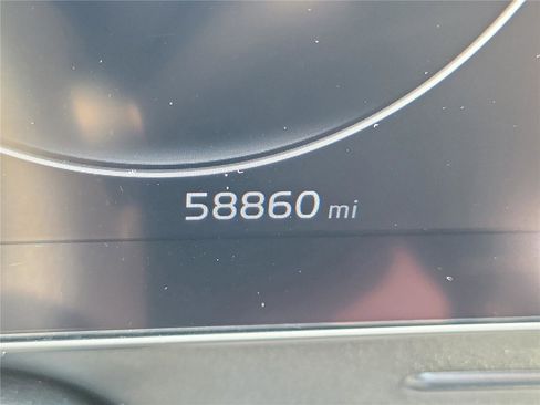 Used 2023 Kia Sportage SX FWD image 27