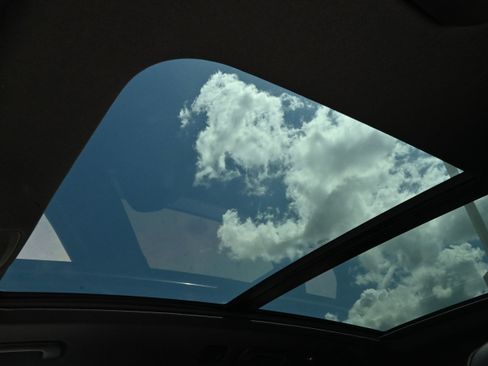 Used 2024 Audi Q5 2.0T Premium w/ Summer of Audi Package image 26