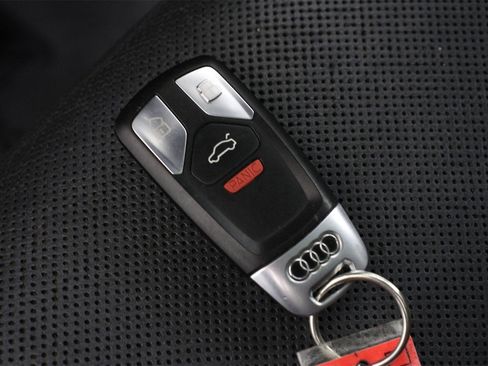 Used 2017 Audi Q7 3.0T Premium Plus image 35