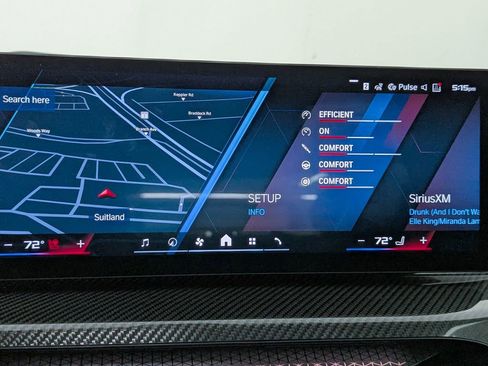 New 2026 BMW M2 w/ Lighting Package image 22