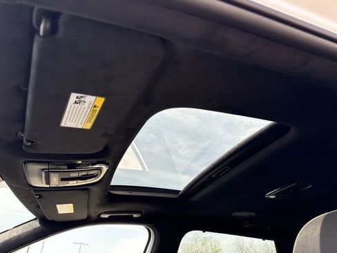 New 2025 Hyundai Palisade Calligraphy image 14