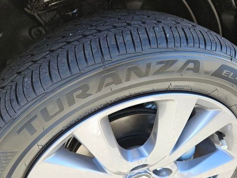 New 2026 MAZDA CX-30 AWD 2.5 S image 18