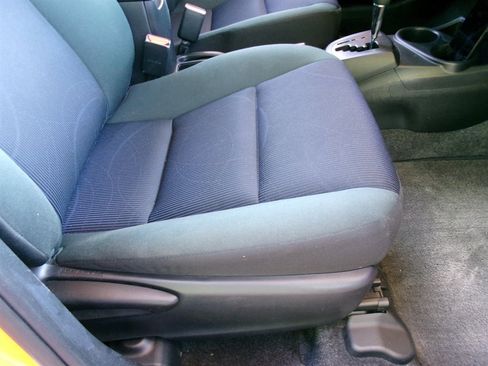 Used 2015 Toyota Prius C Three FWD image 16