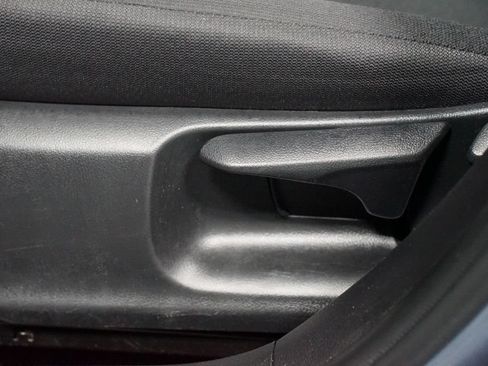 Certified 2024 Toyota Corolla LE FWD image 30