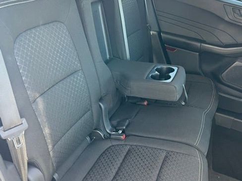 Used 2024 Ford Escape Active w/ Tech Pack #1 image 15