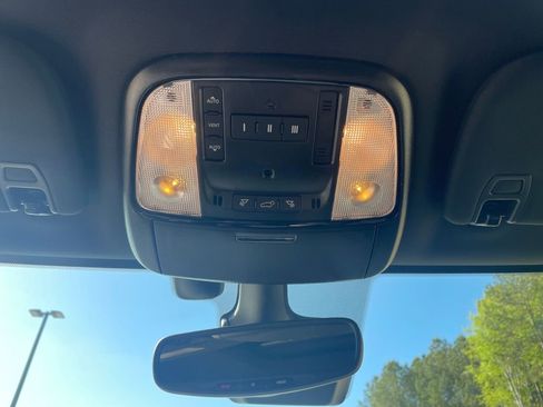 New 2026 Dodge Durango GT image 19