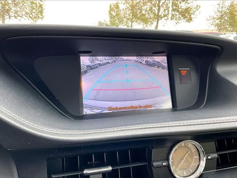 Used 2013 Lexus ES 350 image 20