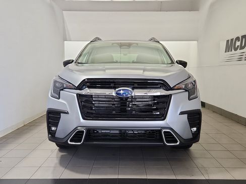 New 2026 Subaru Ascent Touring AWD/4WD image 3
