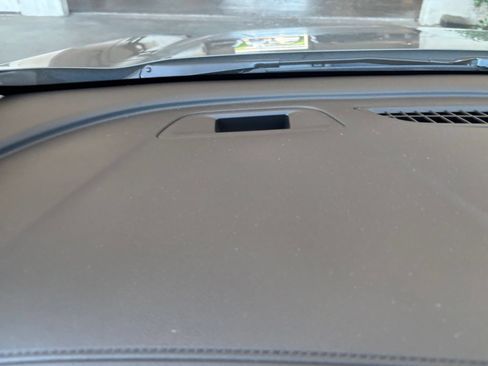 Used 2025 Buick Encore GX Preferred AWD/4WD image 35