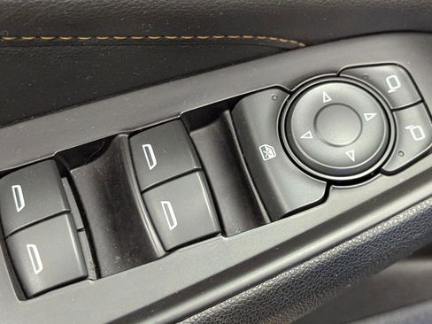 Used 2018 Chevrolet Traverse LS w/ LPO, Cargo Package image 22