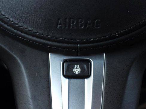 Used 2022 BMW 230i Coupe w/ Premium Package 2 image 92