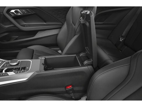 New 2026 BMW 230i xDrive Coupe w/ Premium Package image 37