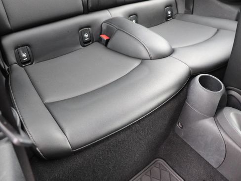 Used 2014 MINI Cooper 2-Door Hardtop FWD image 29