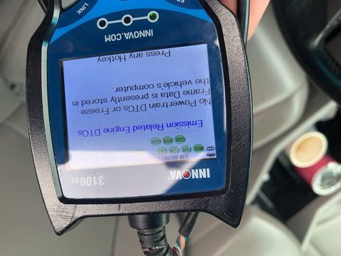 Used 2014 Honda Pilot EX-L image 4