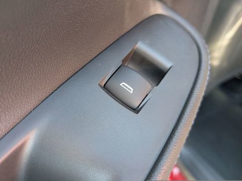 New 2026 Buick Encore GX Sport Touring w/ Comfort Package image 11