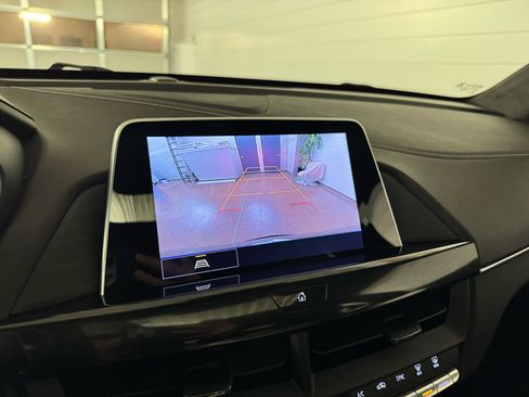 Used 2023 Cadillac CT4 V Blackwing w/ Driver Assist Package image 30