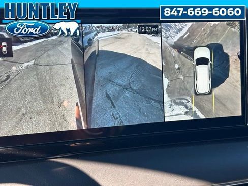 Used 2024 Hyundai Palisade Calligraphy image 31